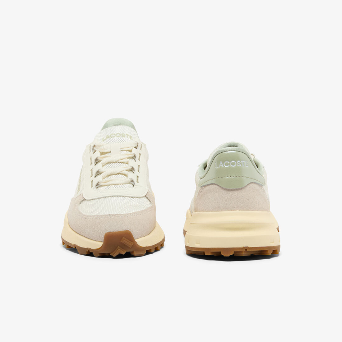 حذاء رياضي ايليت اكتف ايفو Women's Elite Active Evo Sneakers - 50SFA0083-AI4