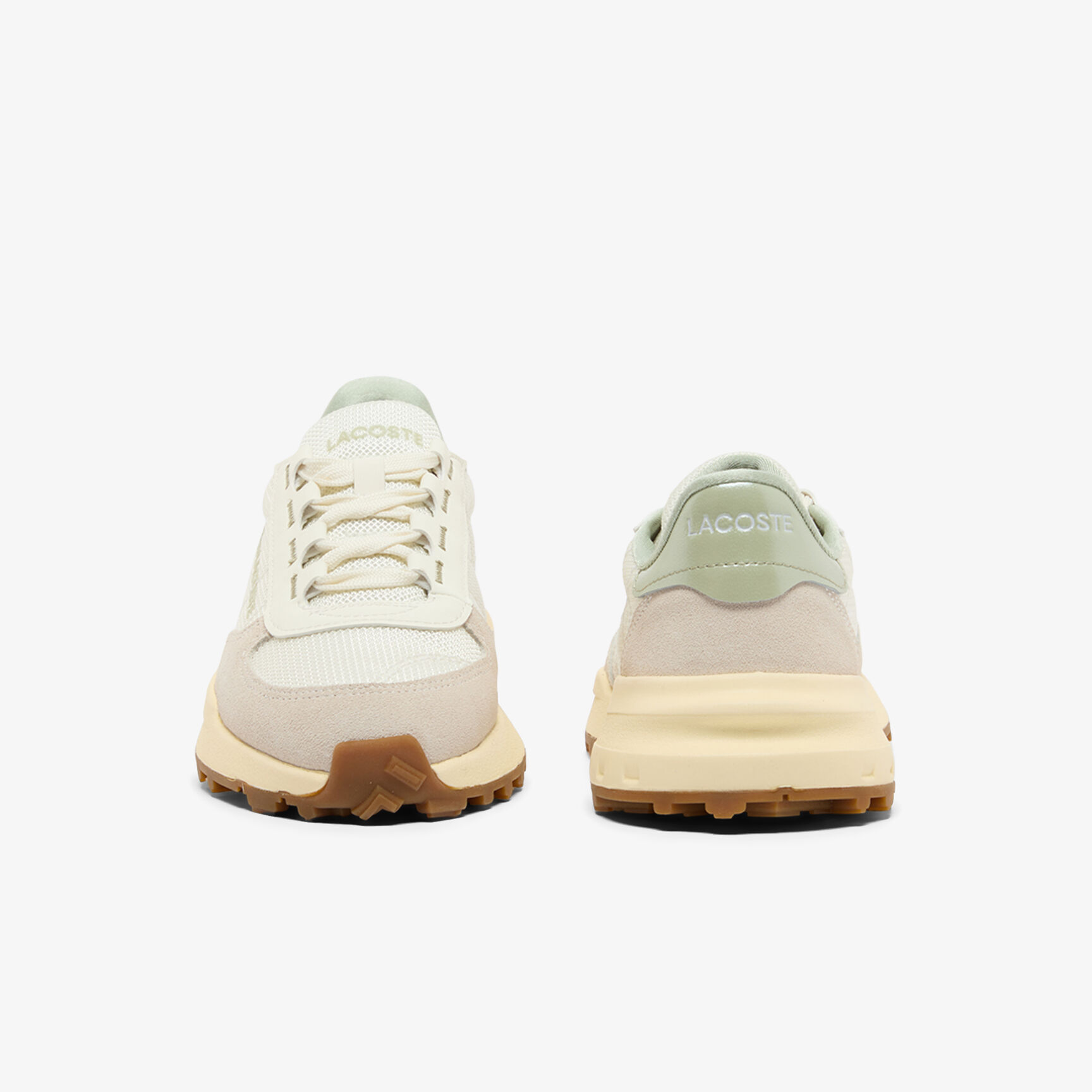 حذاء رياضي ايليت اكتف ايفو Women's Elite Active Evo Sneakers - 50SFA0083-AI4