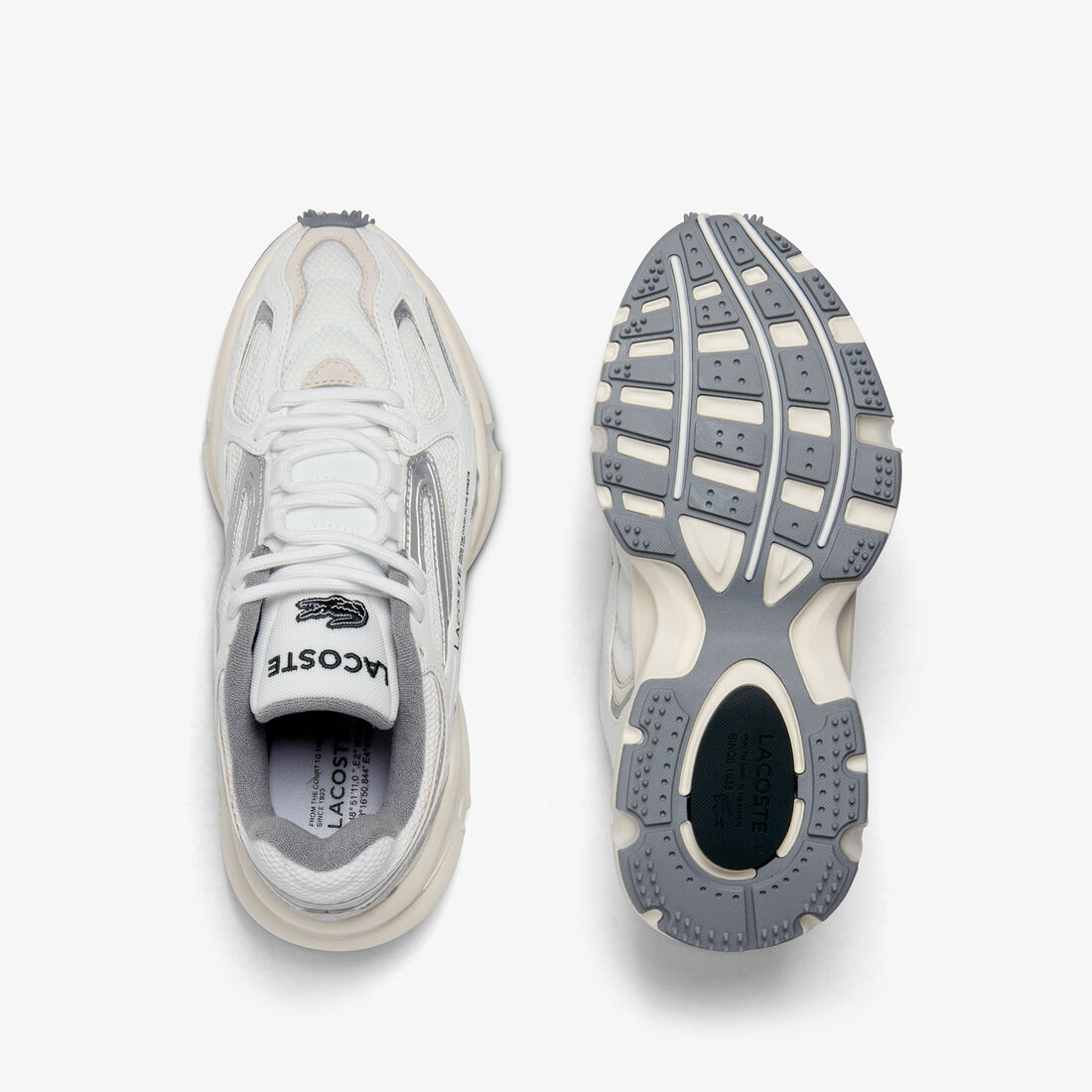 حذاء رياضي L003 2K24 للنساء Women's L003 2K24 Trainers - 48SFA0085-081