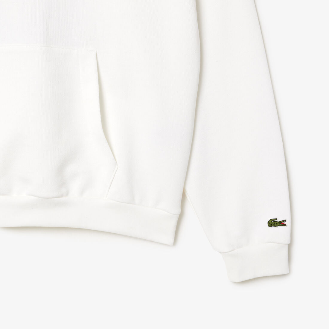 Graphic Print Hoodie Graphic Print Hoodie - SH6533-00-001