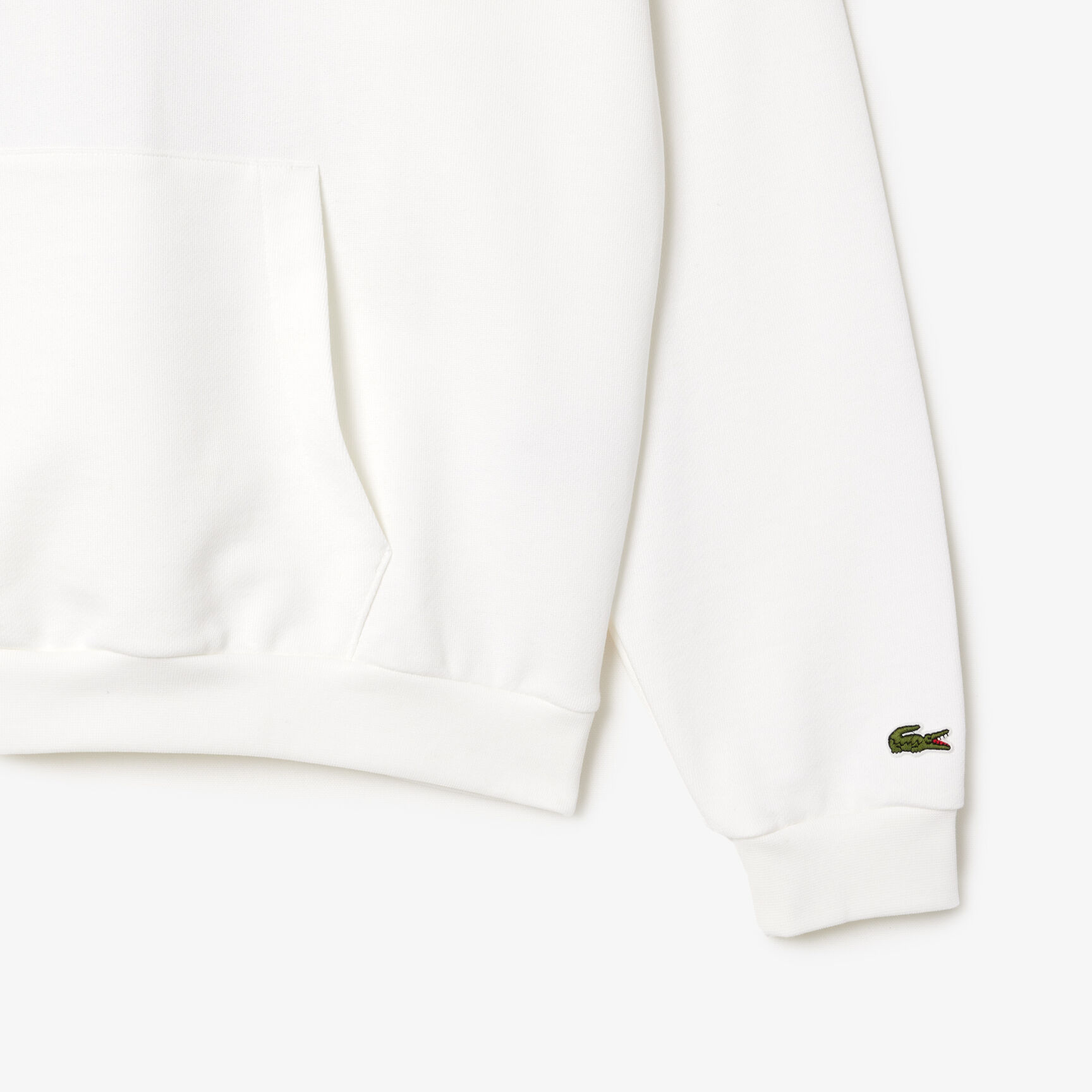 Graphic Print Hoodie Graphic Print Hoodie - SH6533-00-001