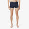 lacoste 3 pack microfiber trunks