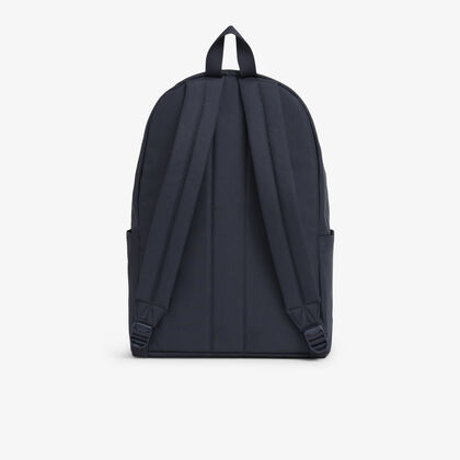 Neocroc Backpack lacoste neocroc backpack
