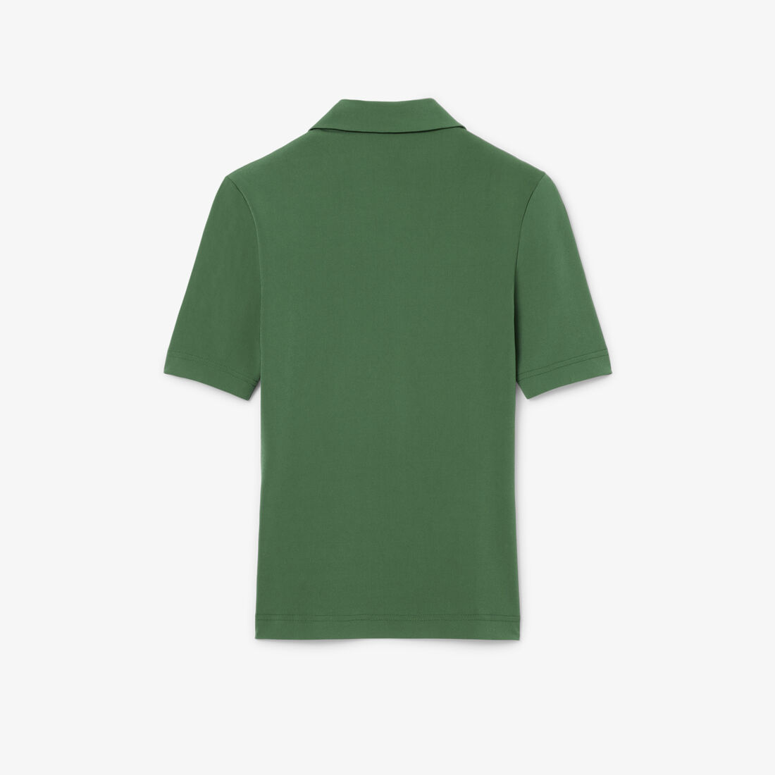 FW24 Runway Jersey Polo FW24 Runway Jersey Polo - PF1342-00-132