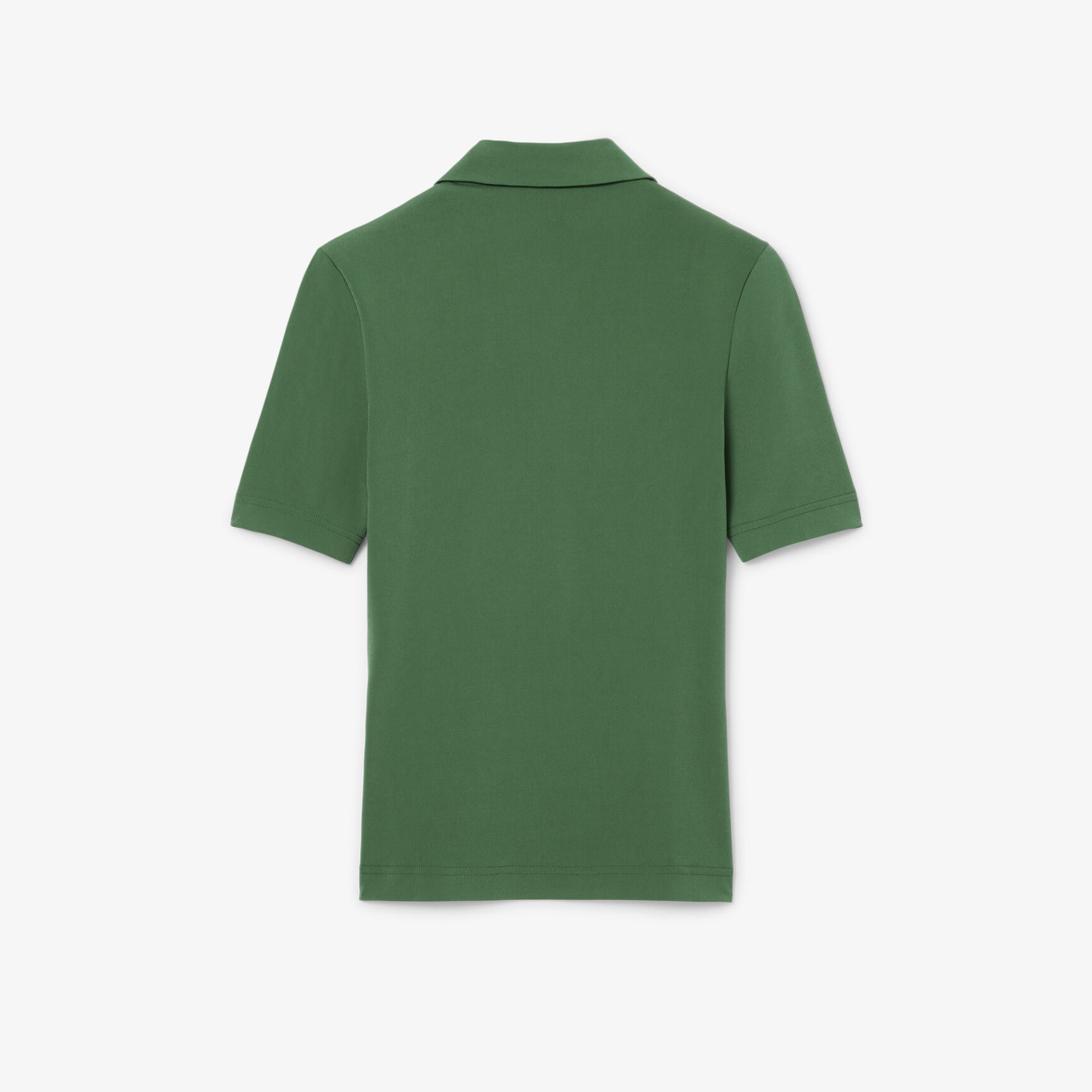 FW24 Runway Jersey Polo FW24 Runway Jersey Polo - PF1342-00-132