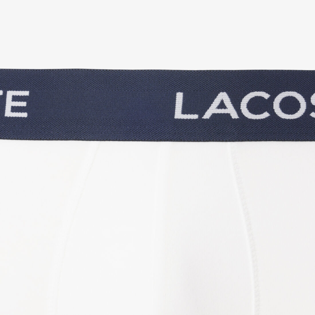 5-Pack Stretch Cotton Trunks 5-Pack Stretch Cotton Trunks - 5H1292-00-001
