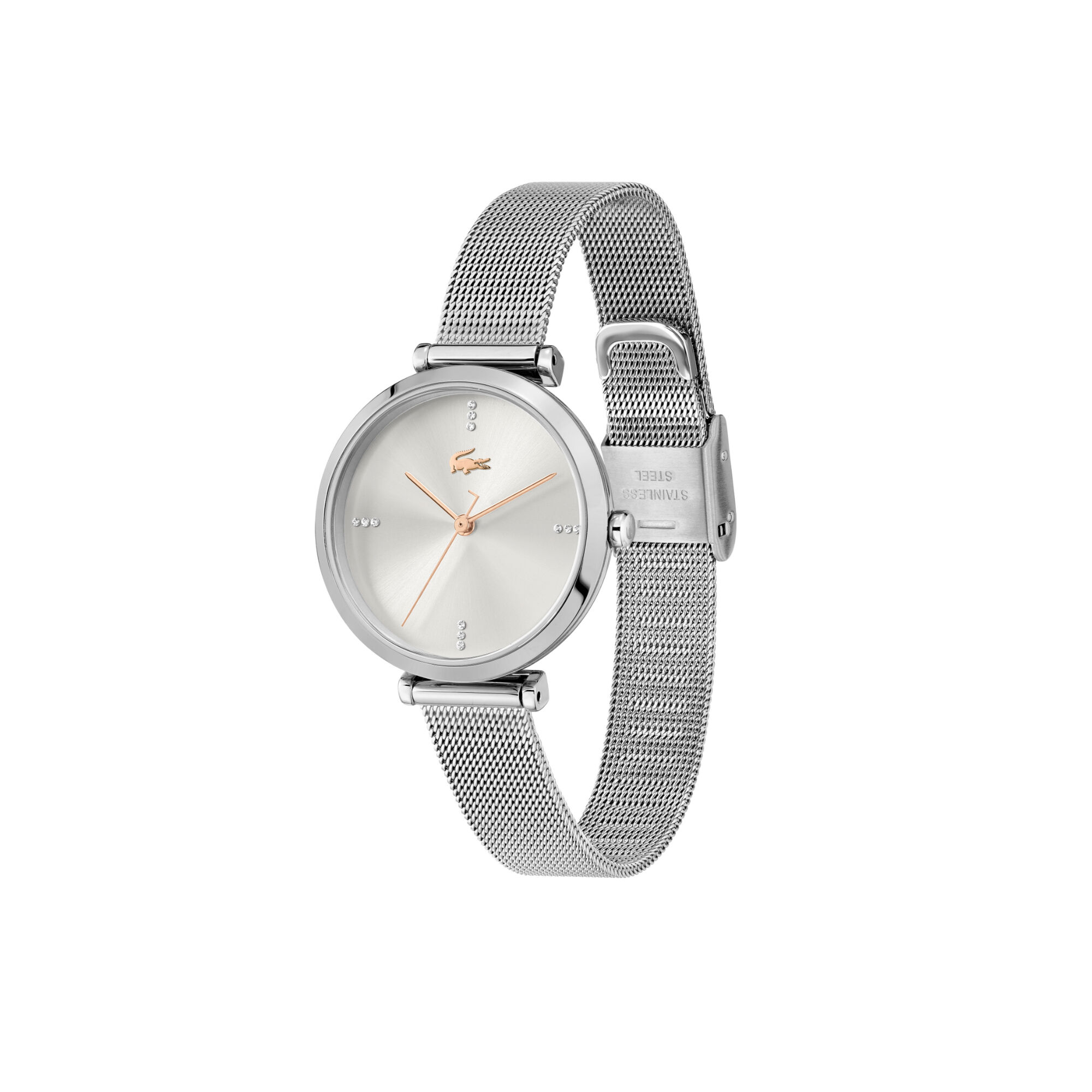 fastrack nk2298sm02