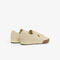 Men�s Aura Leather Sneakers - 51SMA0131-40F