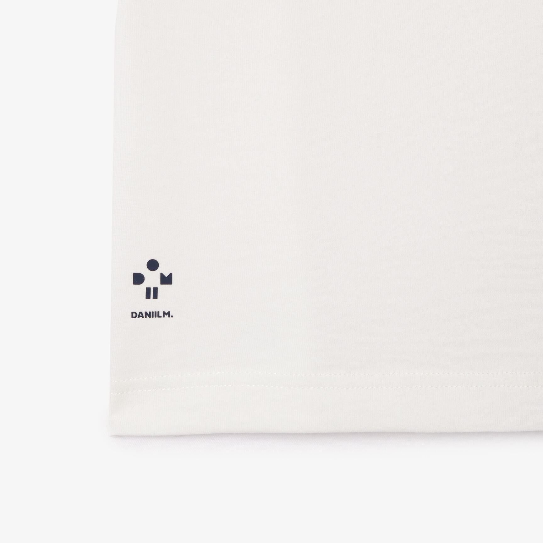 تيشيرت التنس لاكوست سبورت × دانييل ميدفيديف فائق الجفاف Lacoste Sport x Daniil Medvedev Ultra-Dry Tennis T-shirt - TH7538-00-737