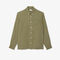 Regular Fit Linen Shirt - CH5692-00-BMY
