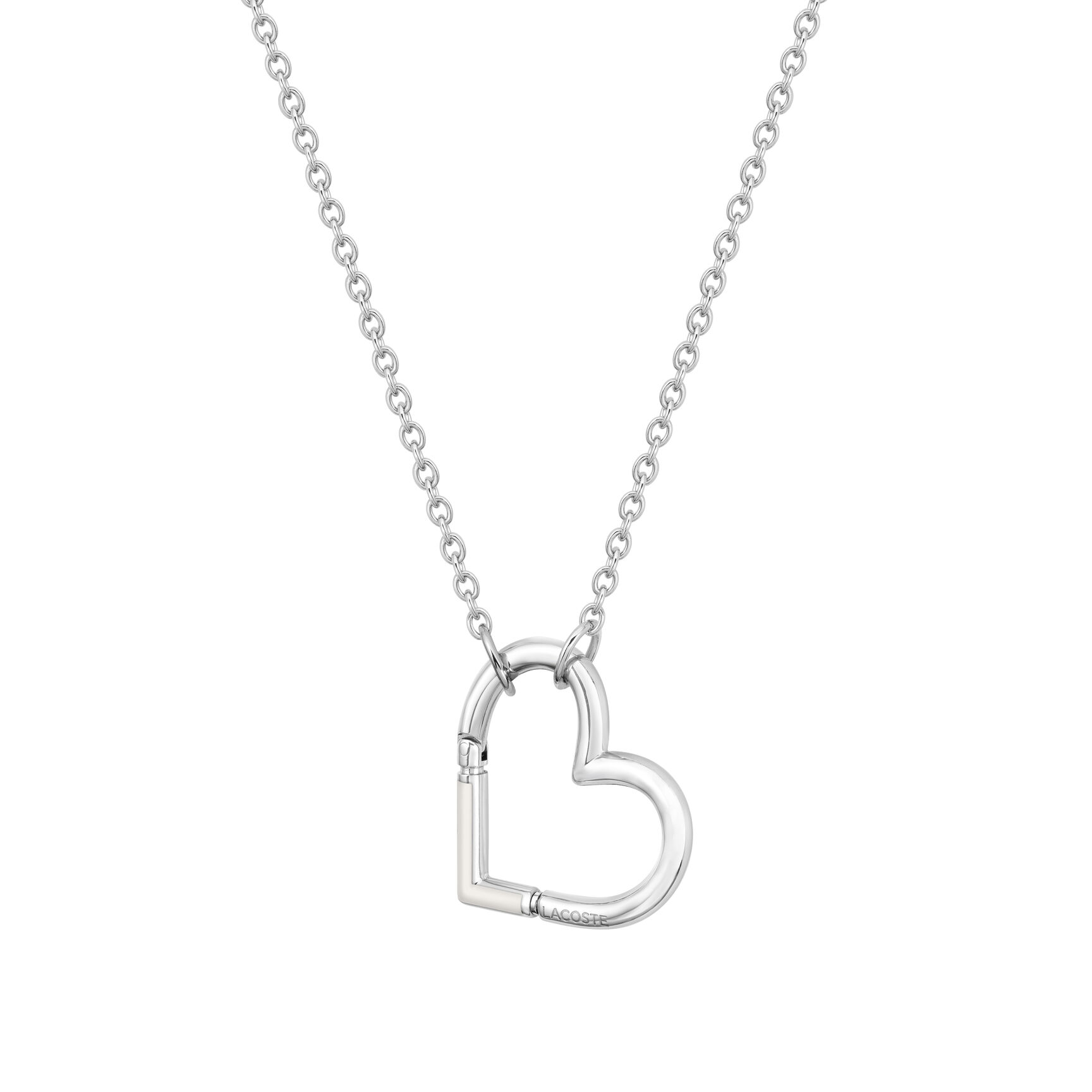 سوار إينيس null - 2040328-SILVER