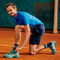 Men's AG-LT23 Ultra x Daniil Medvedev Tennis Shoes - 49SMA0090-GG2
