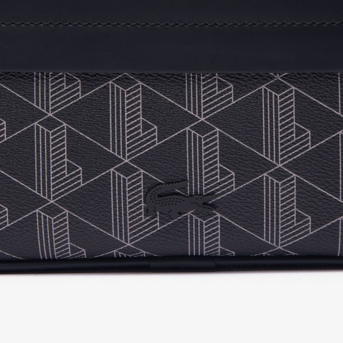 The Blend Shoulder Bag The Blend Shoulder Bag - NH4578LX-H45