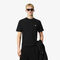 Printed Jersey T-shirt - TH5505-00-031