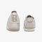 Women's Club-Low Sneakers lacoste women s club low sneakers