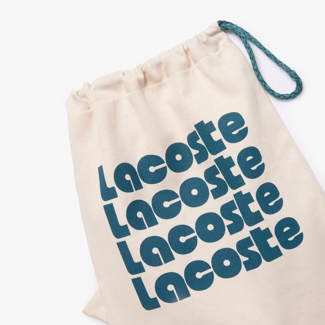 طقم هدايا قميص تيري بولو وشورت Terry Polo Shirt and Shorts Gift Set - 4J9368-00-IY4