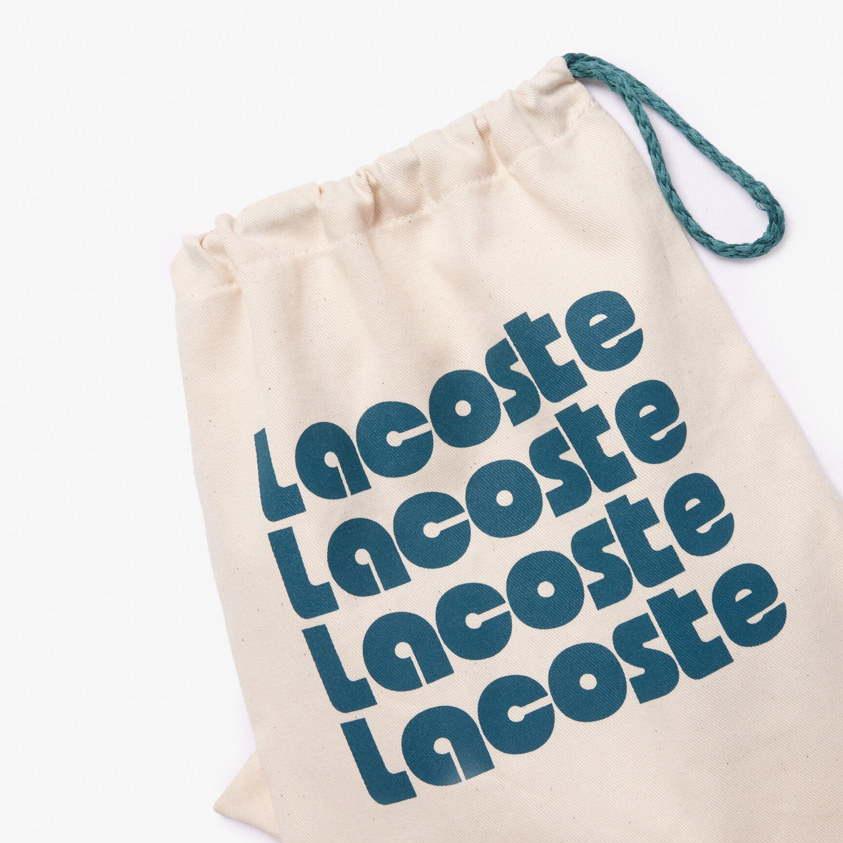 طقم هدايا قميص تيري بولو وشورت Terry Polo Shirt and Shorts Gift Set - 4J9368-00-IY4