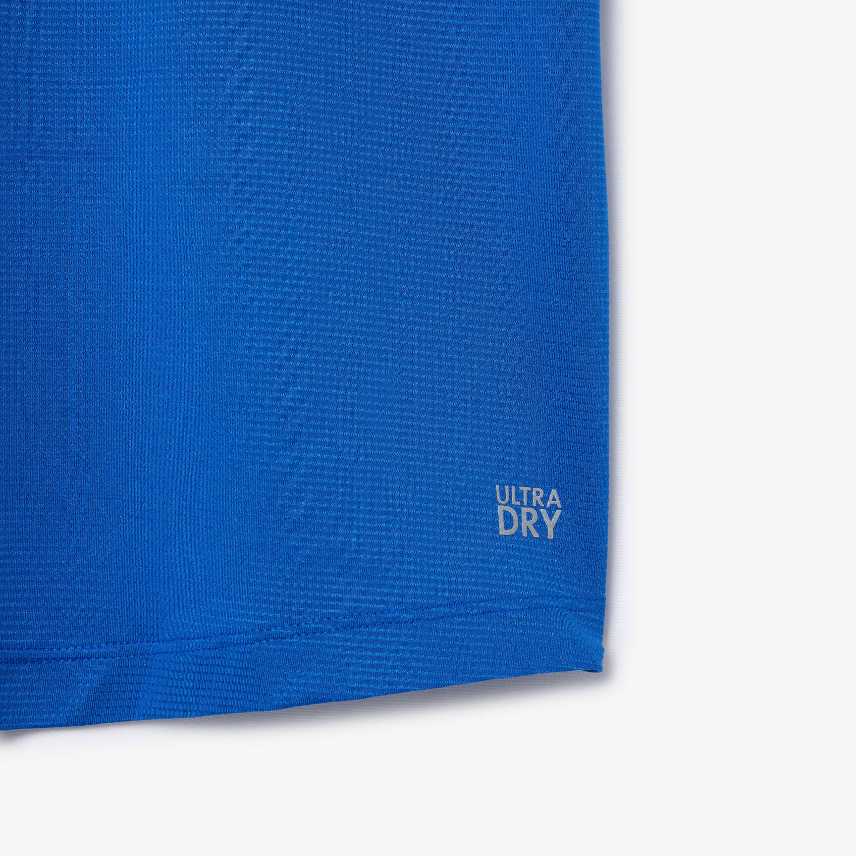 Lacoste Tennis x Novak Djokovic Ultra-Dry Polo Shirt Lacoste Tennis x Novak Djokovic Ultra-Dry Polo Shirt - DH7311-00-IXW