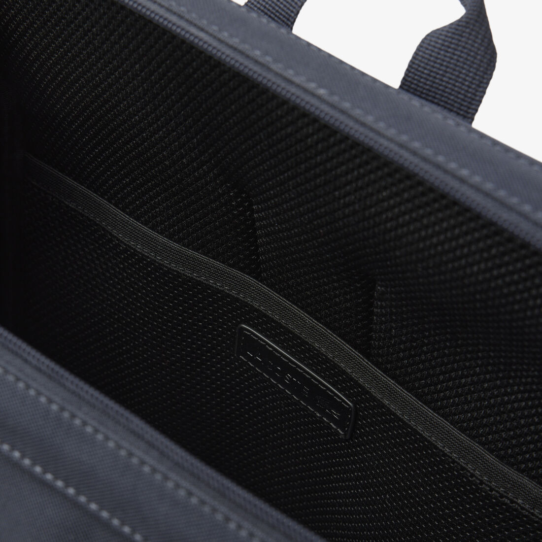 Neocroc Rectangular Backpack Neocroc Rectangular Backpack - NU4598NE-L24