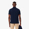 Classic Fit L.12.12 LIGHT Pique Polo Shirt - PH9851-00-166