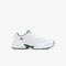 Men's Storm 96 2K Lite Leather Sneakers - 49SMA0023-1R5