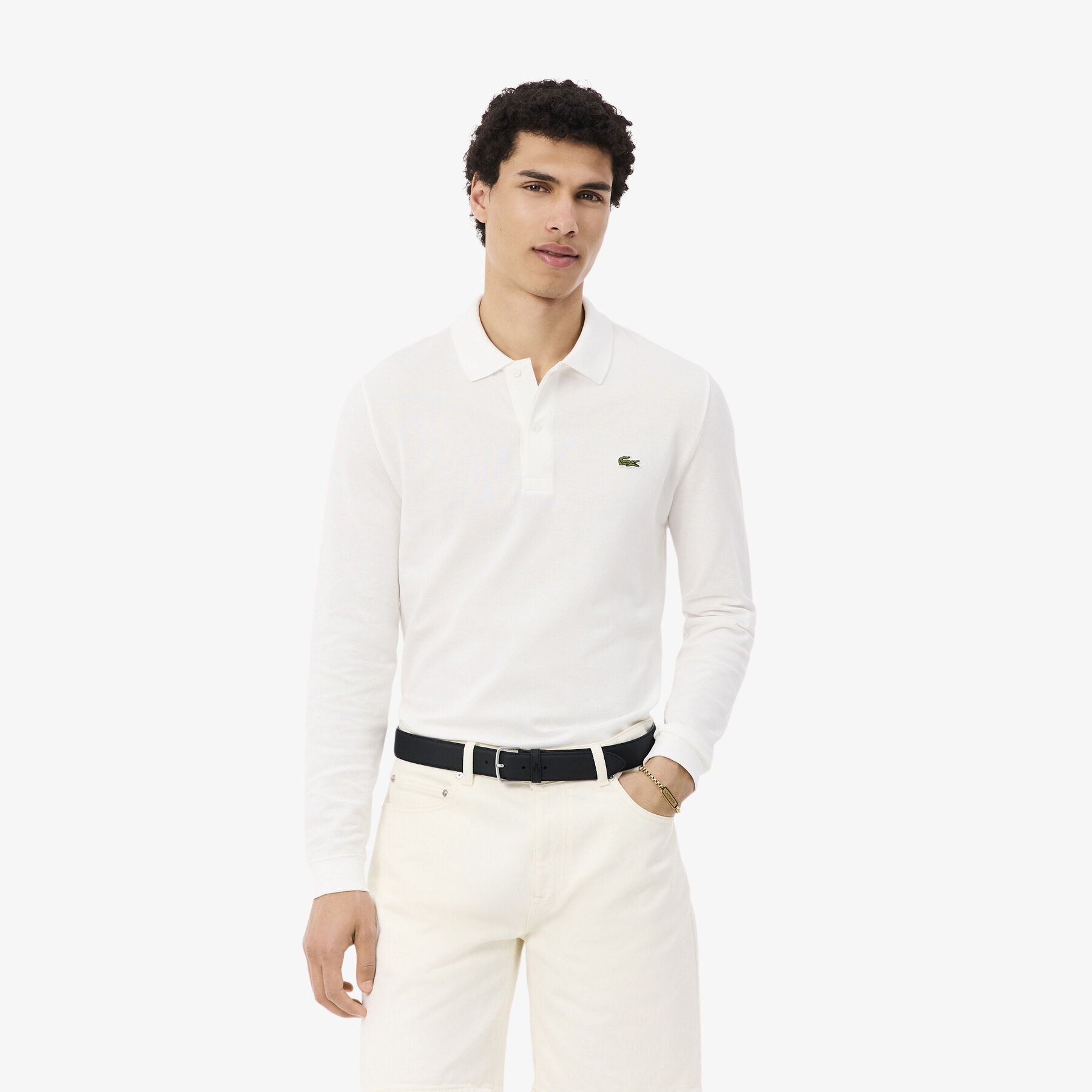 Petit Pique Belt Petit Pique Belt - RC4099-000