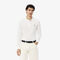 Petit Pique Belt Petit Pique Belt - RC4099-000
