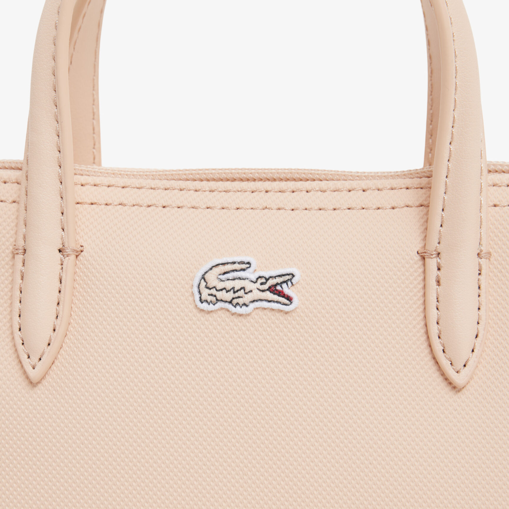 Mini L.12.12 Concept Tote - NF2609PM-T27