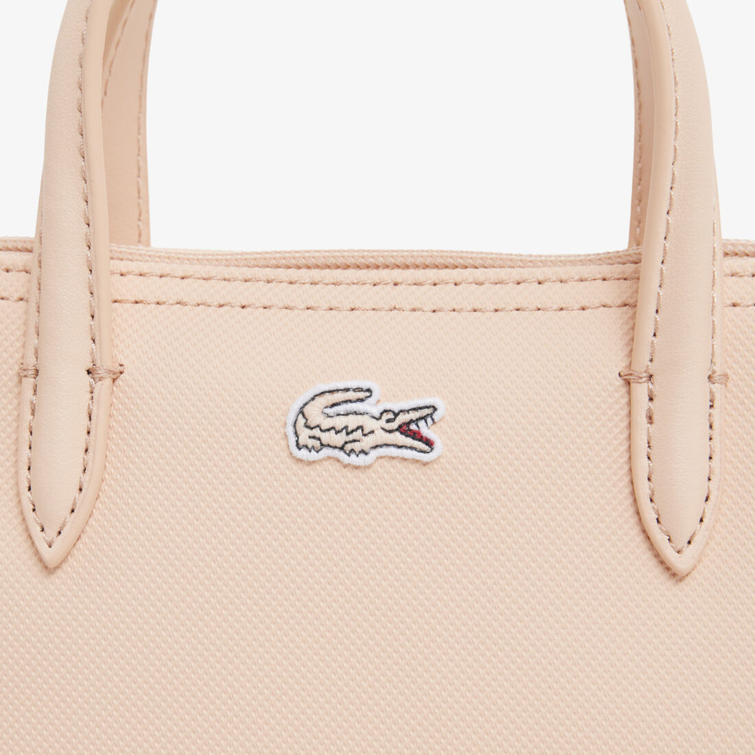 Mini L.12.12 Concept Tote Mini L.12.12 Concept Tote - NF2609PM-T27