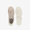 Men's Carnaby Set Leather Sneakers - 51SMA0080-1E7