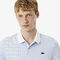 Lacoste Tennis x Daniil Medvedev Polo Shirt - DH4762-00-A9I
