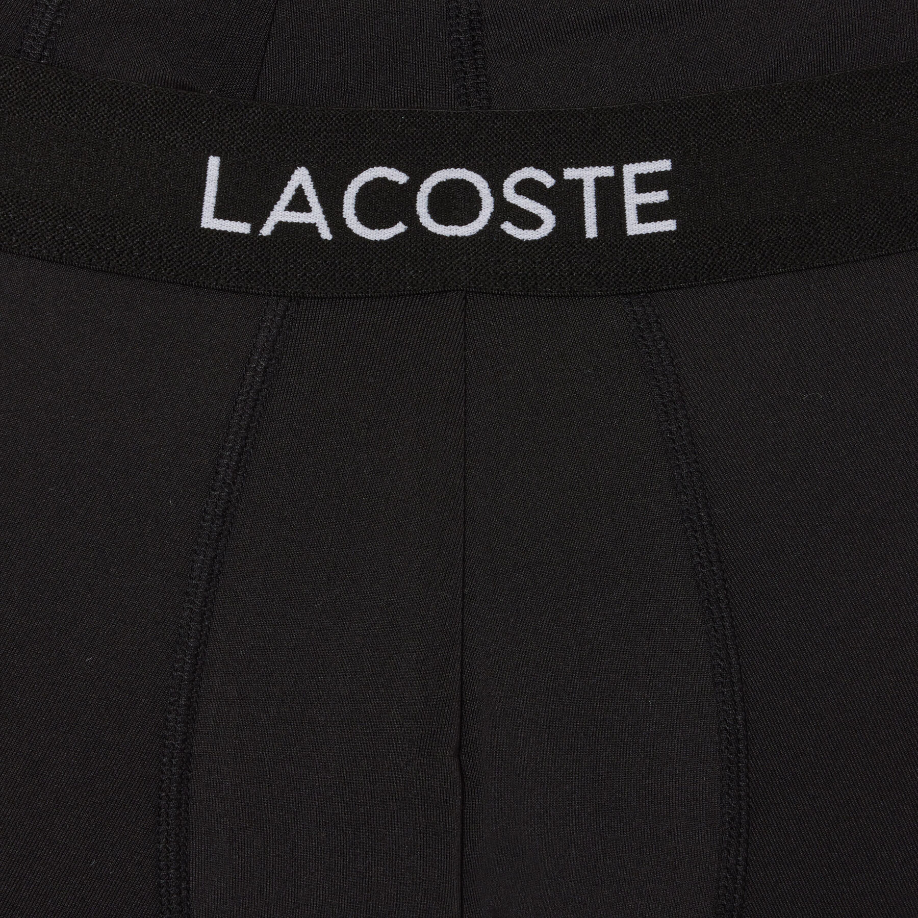 Men's Microfiber Trunk 3-Pack lacoste men s microfiber trunk 3 pack