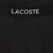 Men's Microfiber Trunk 3-Pack lacoste men s microfiber trunk 3 pack
