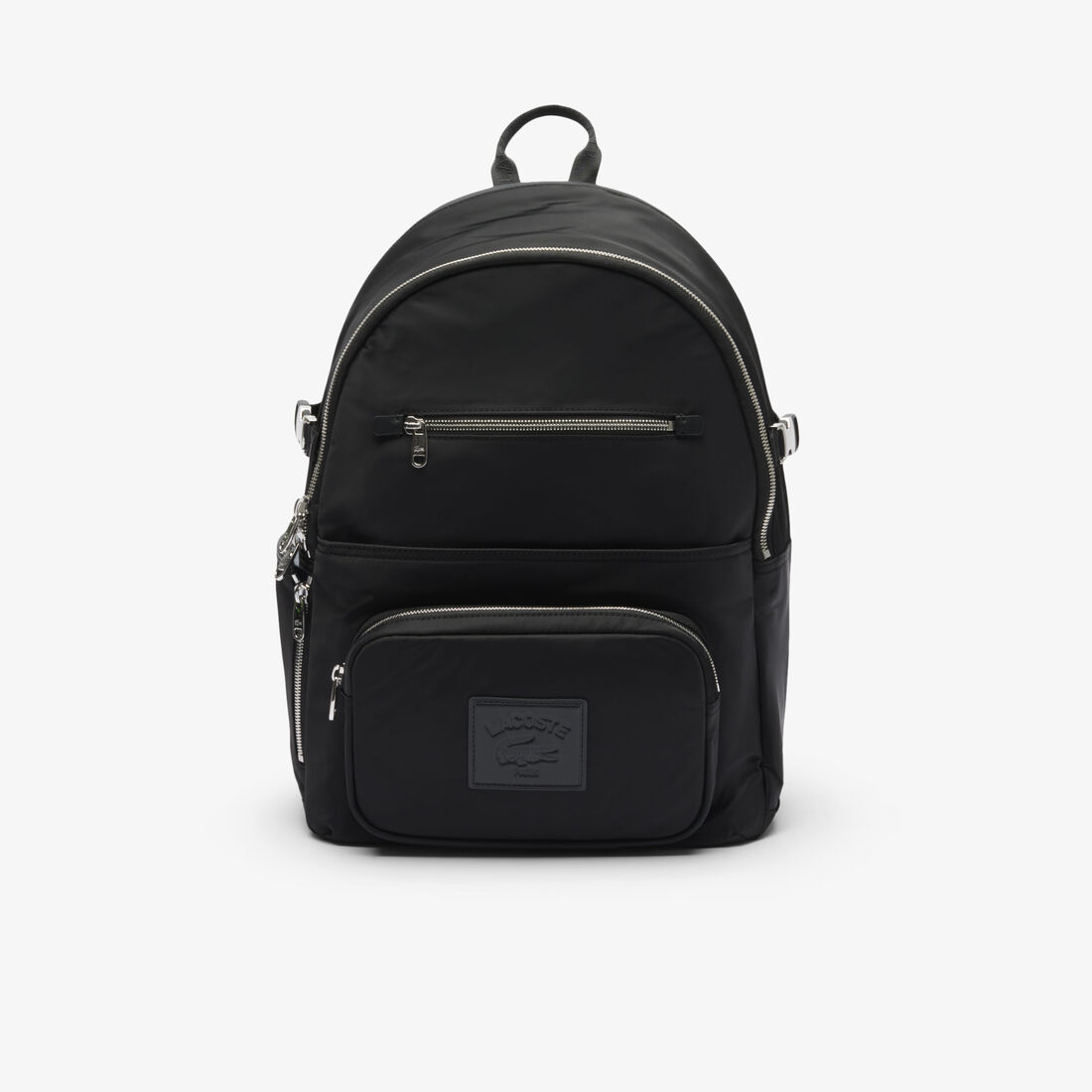 Lacoste Classics Backpack - NH5077IX-000