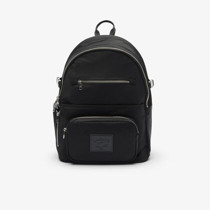 Lacoste Classics Backpack