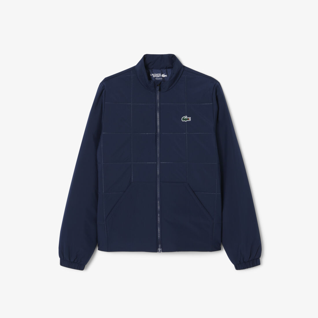 Water-Repellent UV Protect Golf Jacket Water-Repellent UV Protect Golf Jacket - BF4582-00-166