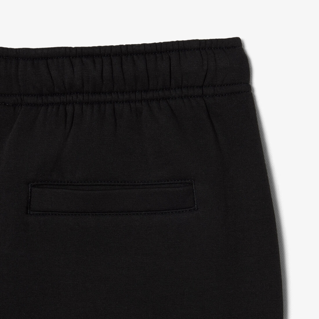 بنطال رياضي من الجيرسي ذو وجهين Double Face Jersey Sweatpants - XF0047-00-031