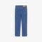 5 Pocket Stretch Denim Jeans lacoste 5 pocket stretch denim jeans