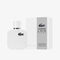 L1212 Blanc Edp 50 Ml L1212 Blanc Edp 50 Ml - LC002A02-000