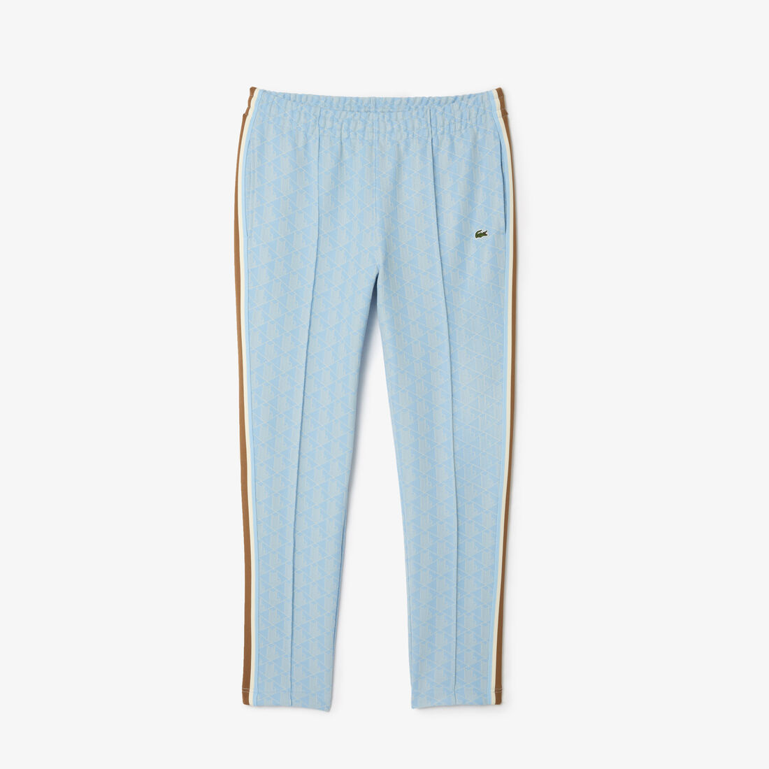 Paris Monogram Sweatpants Paris Monogram Jacquard Track Pants - XH1440-00-WB5