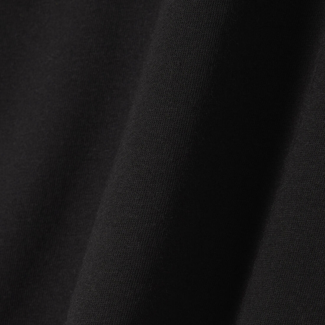 Ultra Dry Cotton Sport T-shirt Ultra Dry Cotton Sport T-shirt - TH7618-00-031