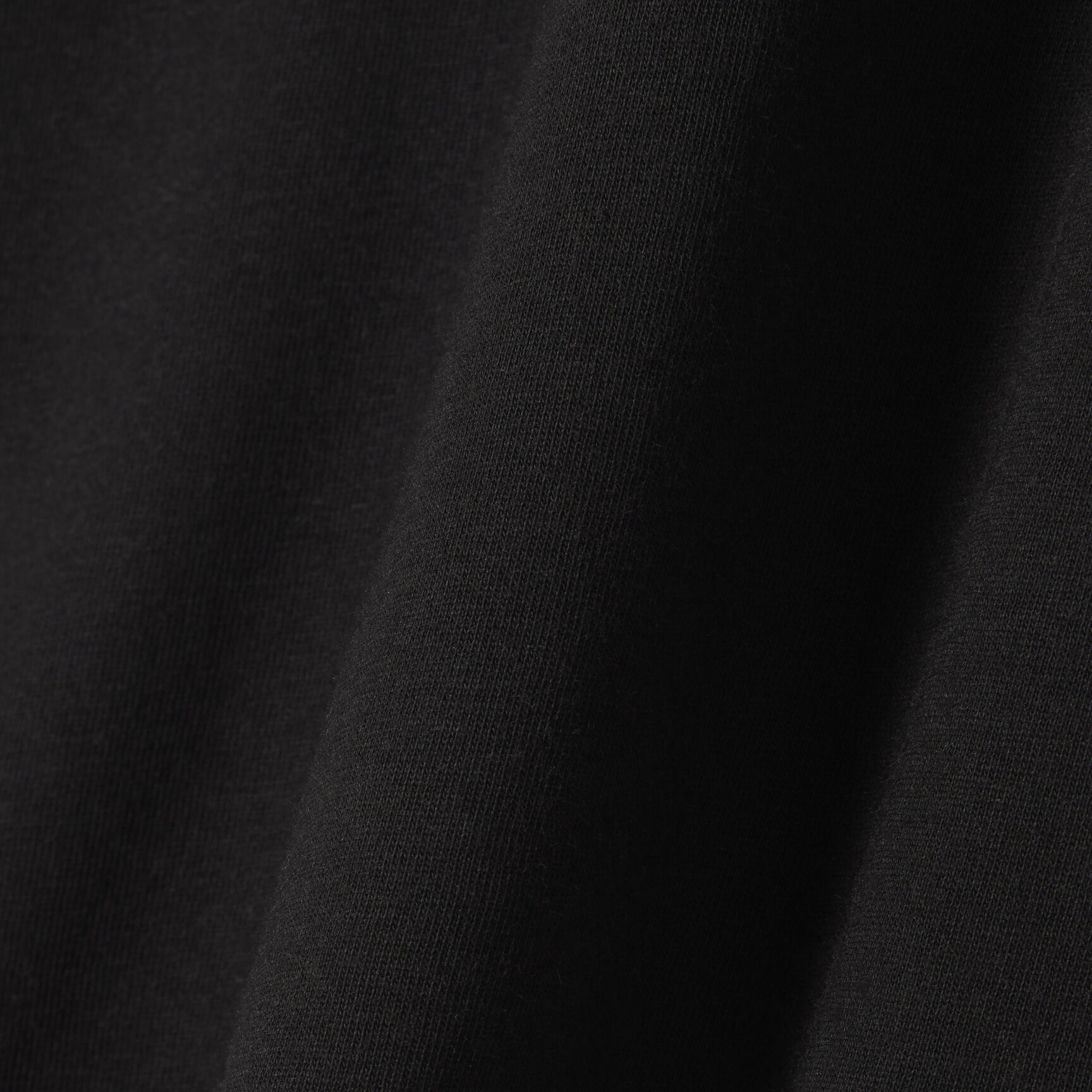 Ultra Dry Cotton Sport T-shirt Ultra Dry Cotton Sport T-shirt - TH7618-00-031