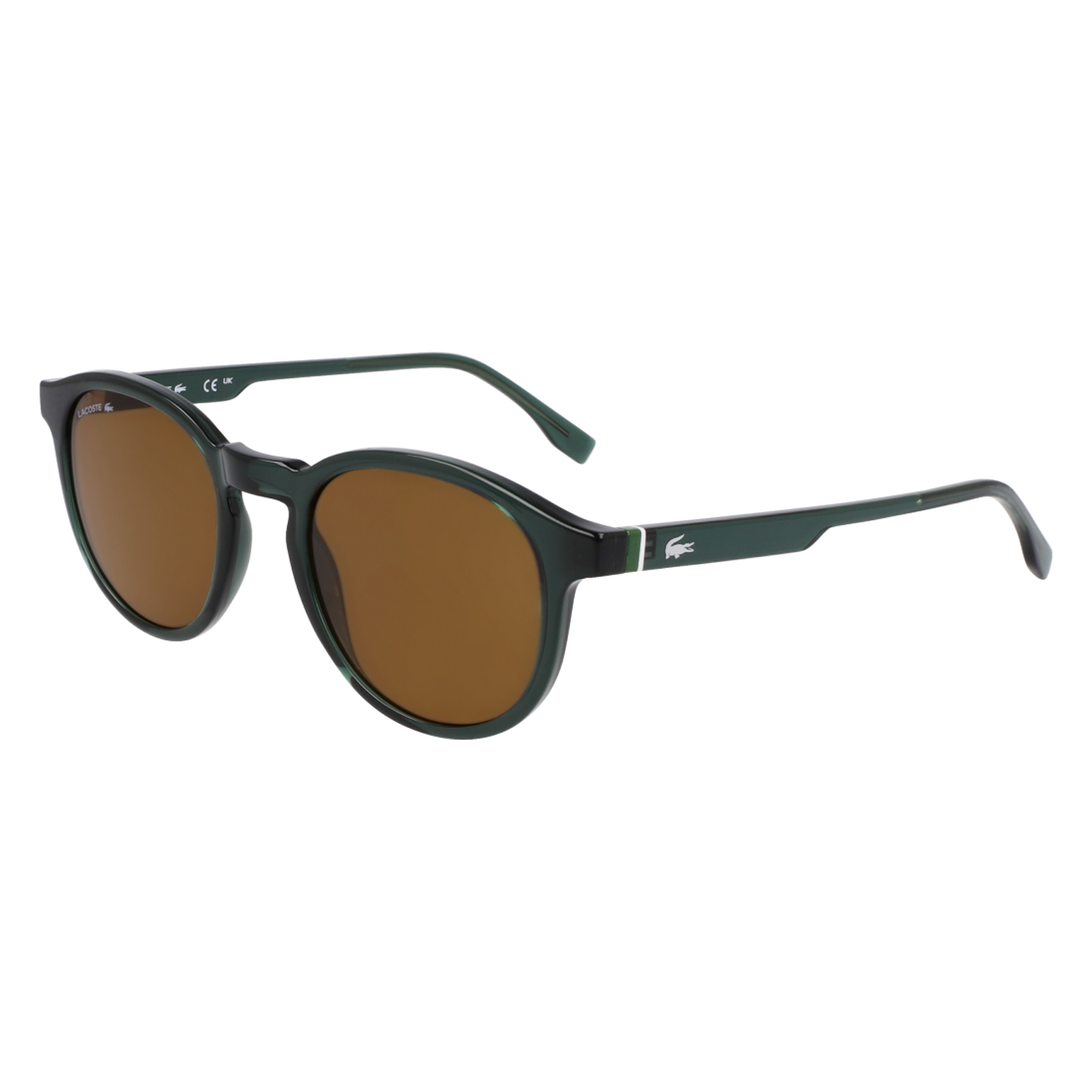 Lacoste Unisex Adult Sunglasses L6030s Lacoste Unisex Adult Sunglasses L6030S - L6030S-301