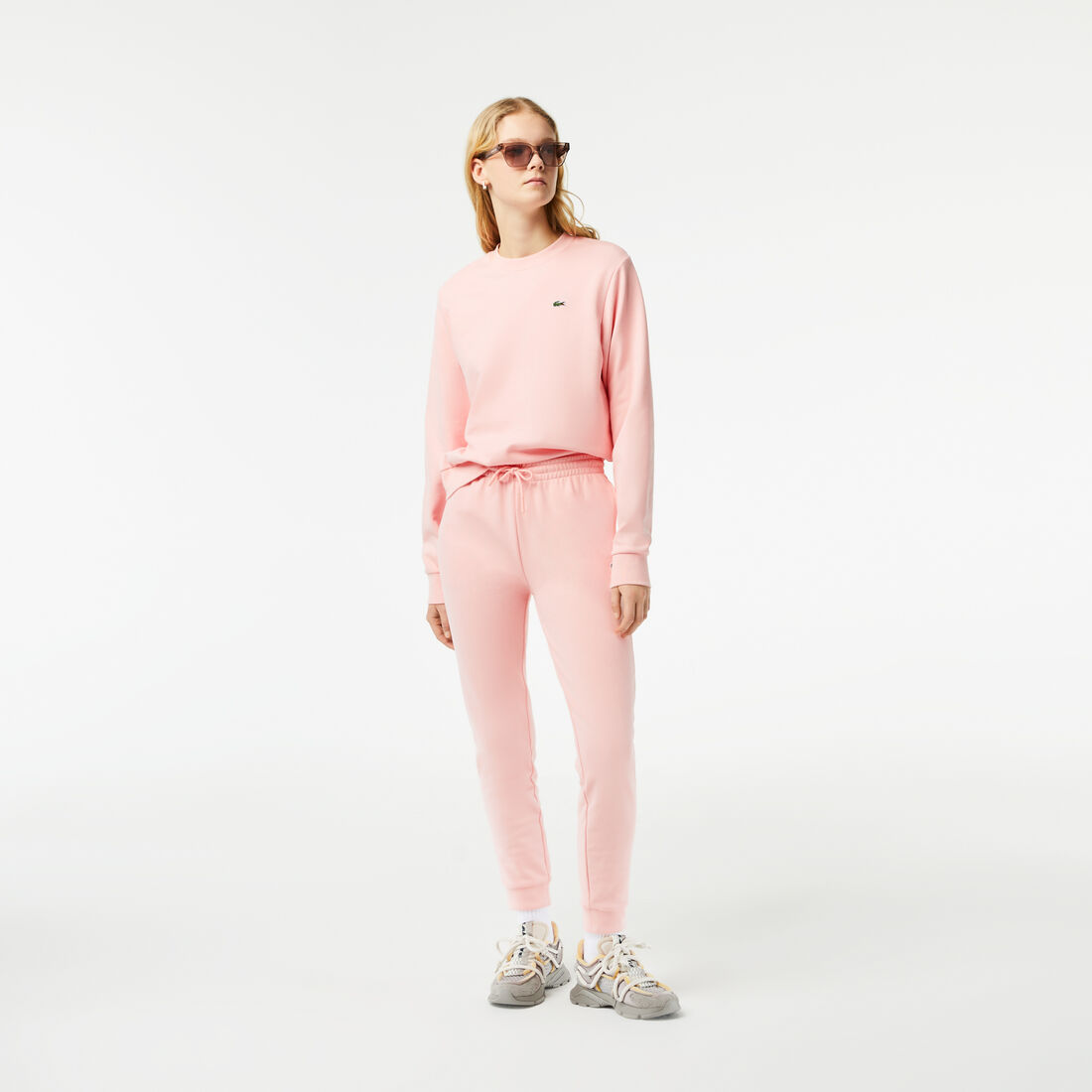 بنطال رياضي من الصوف بنطال رياضي من الصوف