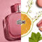 L.12.12 Rose Sparkling EDT 100ml L.12.12 Rose Sparkling EDT 100ml - LC006A01-000