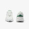 Men's L003 2K24 Sneakers Men's L003 2K24 Sneakers - 50SMA0105-21G