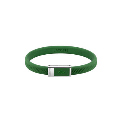 Lacoste 12.12 Bracelet Mens Bracelet