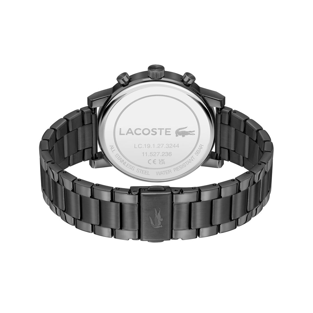 Replay Watch Replay Watch - 2011451-BLK