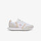Women's L-Spin Evo Leather Sneakers - 49SFA0113-1Y9
