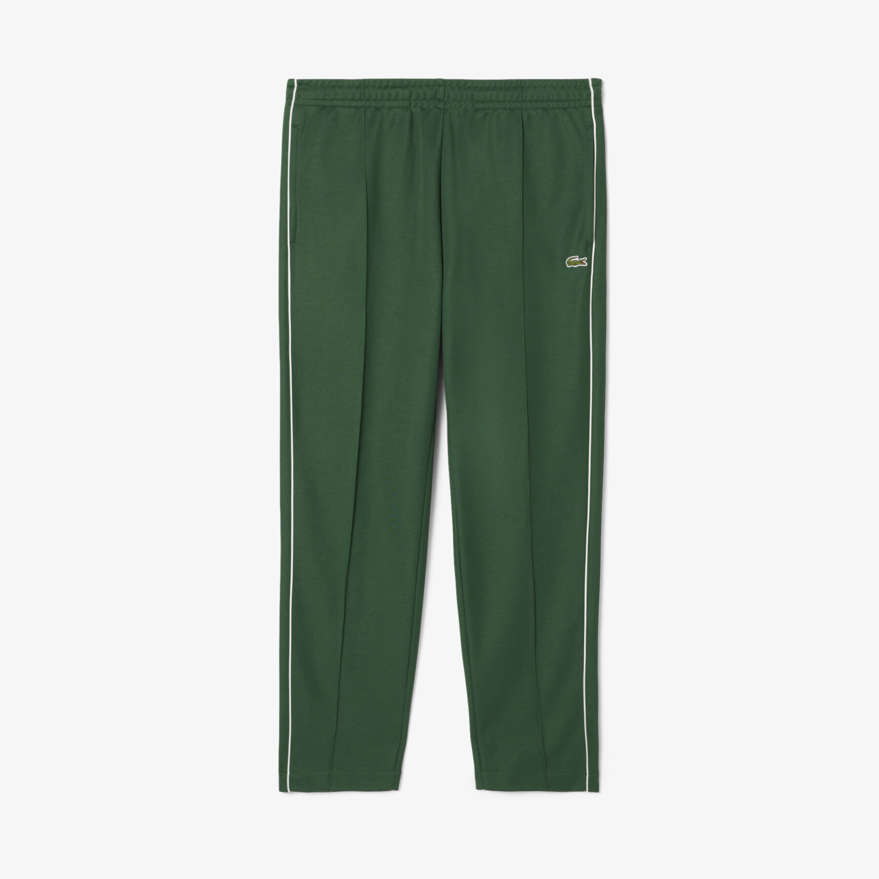 Paris Pique Sweatpants - XH1412-00-132
